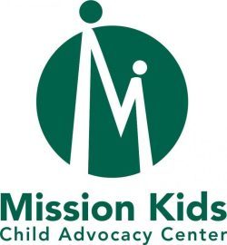 Mission Kids Logo