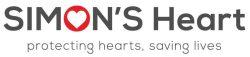SIMON'S Heart Logo