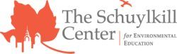 The Schuylkill Center Logo